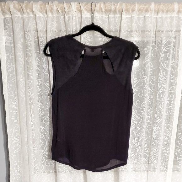 Guess Tank Top - Picture 3 of 3